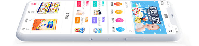 ��һ�����֙Cվ